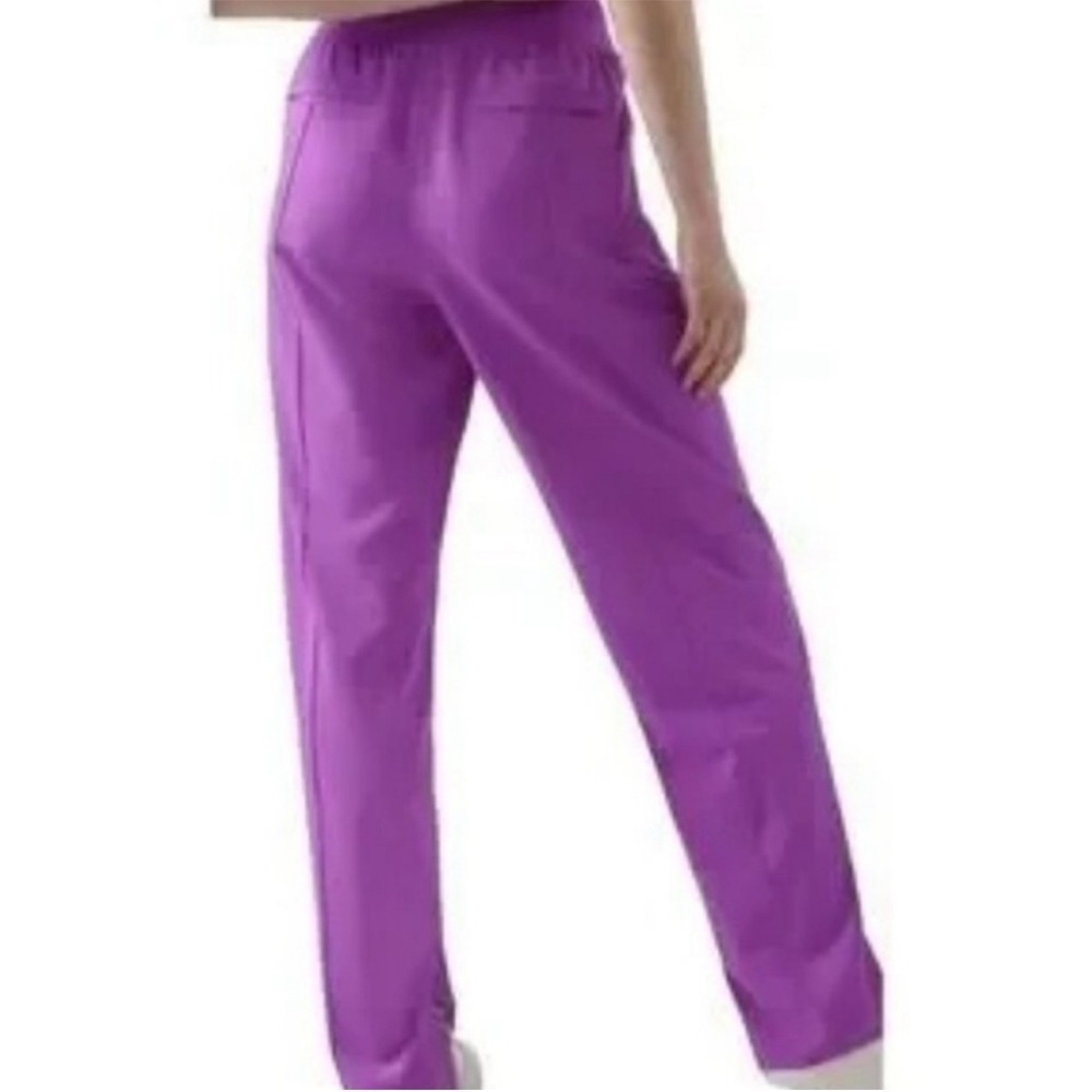 Athleta Vienna Slim Pant - Picture 3 of 6